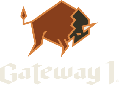 Gateway1